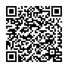 Código QR con el enlace al titular Lista de calles y zonas donde se aplicarÃ¡n tratamientos fitosanitarios.