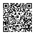 Código QR con el enlace al titular LeÃ³n celebra la sexta ediciÃ³n de la iniciativa â€œVuelta al Cole Solidariaâ€
