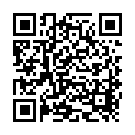 Código QR con el enlace al titular MÃ¡s luz para el JardÃ­n RomÃ¡ntico del Paseo de Papalaguinda
