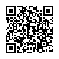 Código QR con el enlace al titular AsÃ­ serÃ¡ la programaciÃ³n del Teatro Juan Bravo de Segovia
