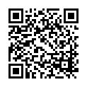 Código QR con el enlace al titular Consejos para ahorrar en la vuelta al cole