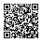 Código QR con el enlace al titular EL PRESIDENTE DE LA APL DARÃ EL PREGÃ“N EN LAS FIESTAS DE VALDERAS