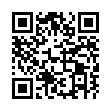 Código QR con el enlace al titular Isadora Duncan participa en las jornadas sobre las familias y sus necesidades organizadas por la DefensorÃ­a del Pueblo Vasco