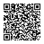 Código QR con el enlace al titular Gasolina y gasÃ³leo retoman la escalada de precios tras el espejismo de final de agosto