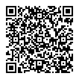 Código QR con el enlace al titular Pedro SÃ¡nchez dice que no le verÃ¡n en una corrida de toros y rechaza festejos como el Toro de la Vega