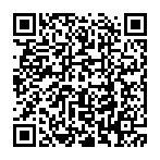 Código QR con el enlace al titular Navarro: 