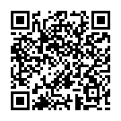 Código QR con el enlace al titular Estados Unidos ya es primera de grupo