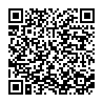 Código QR con el enlace al titular Kiko Rivera carga contra Jessica: 