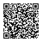Código QR con el enlace al titular Peridis gana el Premio de Novela HistÃ³rica Alfonso X El Sabio con 'Esperando al Rey'