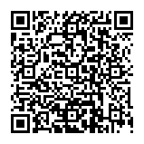 Código QR con el enlace al titular Villarrubia presenta un proyecto 