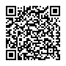 Código QR con el enlace al titular EspaÃ±a salda cuentas con Francia y amarra el primer puesto