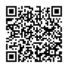 Código QR con el enlace al titular Las cÃ¡maras de Winocio y Testera, hasta el 28 en La Peregrina