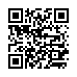 Código QR con el enlace al titular El Camino