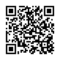 Código QR con el enlace al titular Bruselas confirma la propuesta de endurecer las sanciones a Rusia
