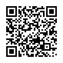 Código QR con el enlace al titular La Alianza discute medidas para frenar al EI en Irak y Siria