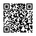 Código QR con el enlace al titular Un excargo del PP afronta cÃ¡rcel por ocultar que le tocÃ³ la loterÃ­a