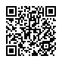 Código QR con el enlace al titular Descubierto en Argentina el esqueleto de un enorme dinosaurio