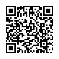 Código QR con el enlace al titular AdaptaciÃ³n y competiciÃ³n