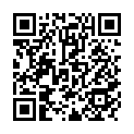 Código QR con el enlace al titular BP acusada de â€œnegligencia graveâ€ en el vertido del Golfo de MÃ©xico