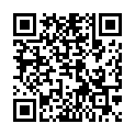 Código QR con el enlace al titular La gran muralla verde