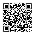 Código QR con el enlace al titular Mas pide a Rajoy que permita el 9-N porque no implica la secesiÃ³n
