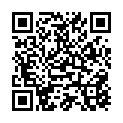 Código QR con el enlace al titular Rusia advierte en contra de que Ucrania forme parte de la OTAN