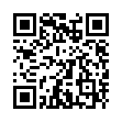 Código QR con el enlace al titular TURISMO CACABELOS confirma un espectacular incremento de turistas en 2014.