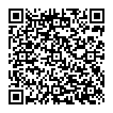 Código QR con el enlace al titular La policÃ­a local de Ponferrada investiga una red que pedÃ­a dinero por circular por la zona restringida por el Mundial de Ciclismo