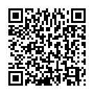 Código QR con el enlace al titular CaÃ­da y esprint en la 'clÃ¡sica' de LogroÃ±o