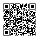 Código QR con el enlace al titular Stefan: Â«Recuerdo con <br>cariÃ±o mi <br>etapa en LeÃ³nÂ»