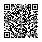 Código QR con el enlace al titular Â«SentÃ­ que me  contrataron para <br>salir desnudaÂ»