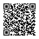 Código QR con el enlace al titular II CoreografÃ­a Multitudinaria Encina 2014