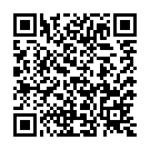 Código QR con el enlace al titular Concierto Festival 100% Bierzo. Encina 2014
