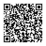 Código QR con el enlace al titular MÃ­nguez: ‘No se me ocurre nada mejor para preparar un Mundial que las Fiestas de la Encina’