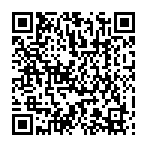 Código QR con el enlace al titular La Junta mantiene â€œfirmeâ€ su decisiÃ³n de rebajar la ITV para equilibrar su precio