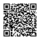 Código QR con el enlace al titular Los conciertos de La Encina arrancan con el ’100% Bierzo Festival’