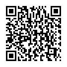 Código QR con el enlace al titular Fiesta-concierto de ‘garage’ nacional en el Cocodrilo Negro
