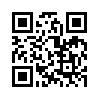 Código QR con el enlace al titular Los peregrinos mÃ¡s jÃ³venes conocen un poco mÃ¡s su ciudad