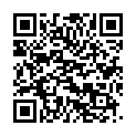 Código QR con el enlace al titular Explota un transformador dejando sin luz a la piscina