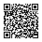 Código QR con el enlace al titular CSI-F critica la alta interinidad del profesorado en este curso