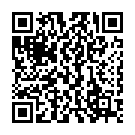 Código QR con el enlace al titular Aprobadas las obras de concentraciÃ³n parcelaria en Villares de Ã“rbigo