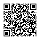 Código QR con el enlace al titular El soldado berciano herido accidentalmente en Mali ya estÃ¡ en EspaÃ±a