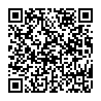Código QR con el enlace al titular Un incendio en una furgoneta de alquiler causa daÃ±os en el Colegio Trepalio de Trobajo del Camino