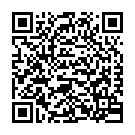 Código QR con el enlace al titular La vendimia berciana espera recoger 16 millones de kilos de uva