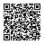 Código QR con el enlace al titular La Universidad de LeÃ³n oferta 'cursos cero' en diferentes materias para los nuevos universitarios