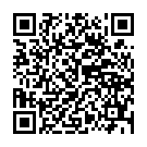 Código QR con el enlace al titular Bongo Botrako pone el rock a las fiestas de Santa MarÃ­a del PÃ¡ramo