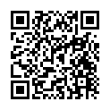 Código QR con el enlace al titular Valencia de Don Juan estÃ¡ de fiesta