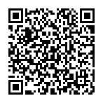 Código QR con el enlace al titular Grandes recuerdos