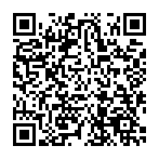 Código QR con el enlace al titular Hemos conseguido el Oro