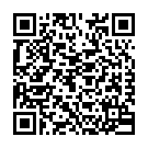 Código QR con el enlace al titular AsÃ­ serÃ¡ la economÃ­a autonÃ³mica en 2015, segÃºn la Junta